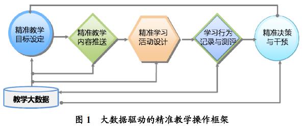 微信截图_20190411111310.png