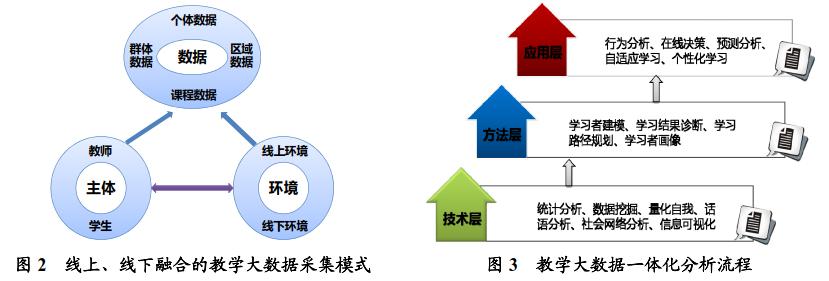 微信截图_20190411111544.png