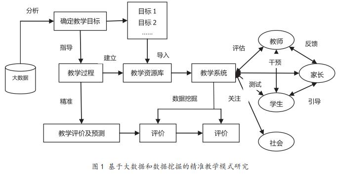 微信截图_20190415142134.png