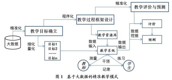 微信截图_20190422181954.png