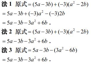 微信截图_20190429133210.png