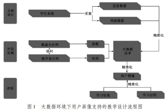 微信截图_20190513100345.png