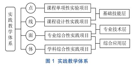 微信截图_20190515134614.png