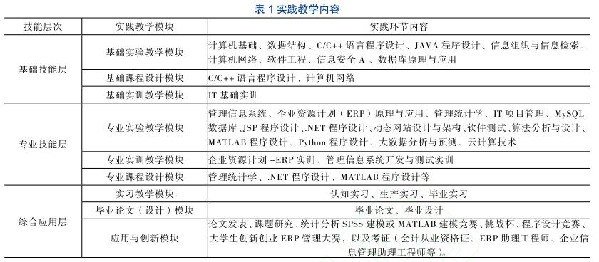 微信截图_20190515134645.png