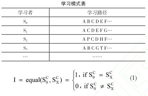 微信截图_20190516085520.png