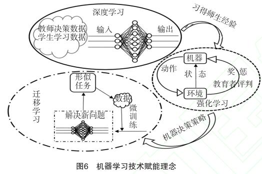 微信截图_20190516085647.png