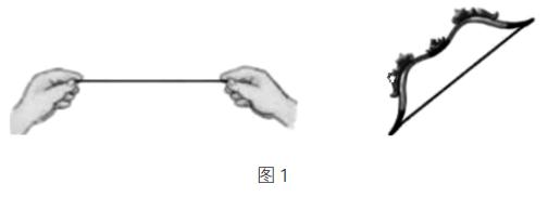微信截图_20190517115646.png