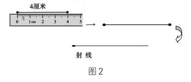 微信截图_20190517115710.png