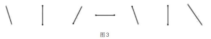 微信截图_20190517115741.png