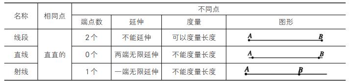 微信截图_20190517115845.png