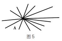 微信截图_20190517115929.png