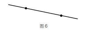 微信截图_20190517115934.png
