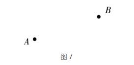 微信截图_20190517115939.png