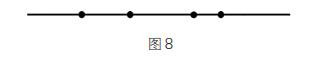 微信截图_20190517120044.png