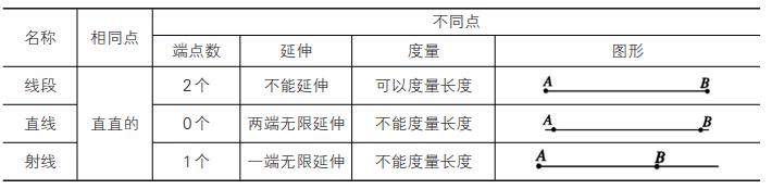 微信截图_20190517120104.png