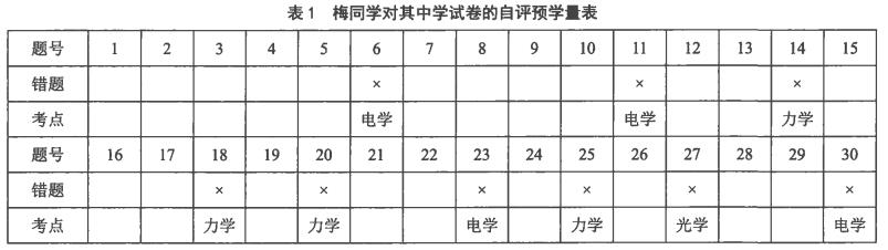 微信截图_20190523093734.png