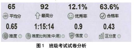 微信截图_20190523094811.png
