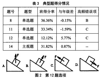 微信截图_20190523095126.png