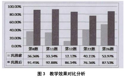 微信截图_20190523095329.png