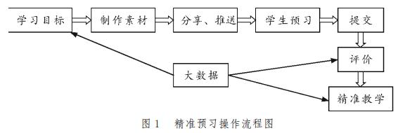 微信截图_20200608150643.png
