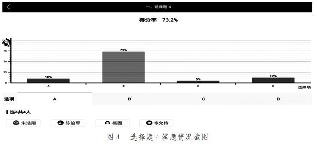 微信截图_20200608150846.png