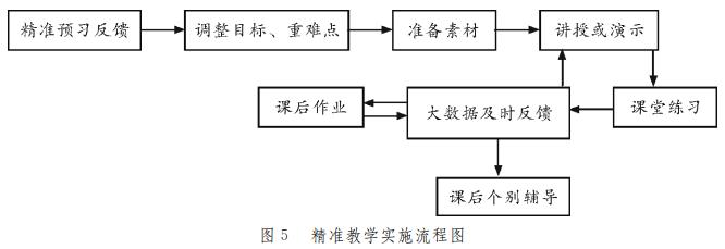 微信截图_20200608150913.png
