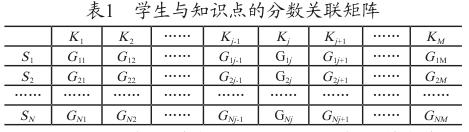 微信截图_20200711103307.png