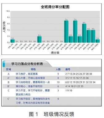 微信截图_20200711104454.png