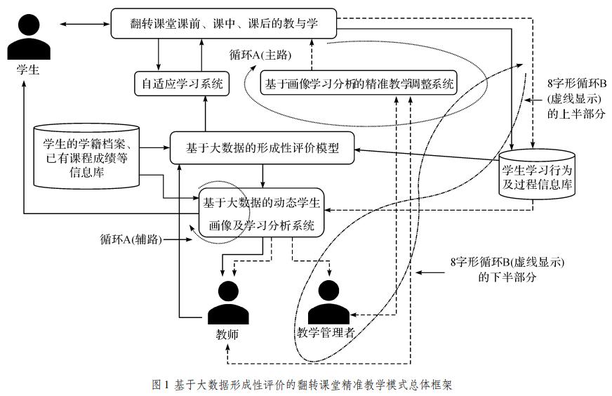 微信截图_20200711105640.png