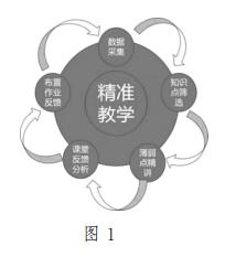 微信截图_20200714093346.png