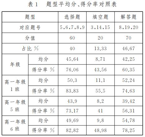 微信截图_20200714093431.png