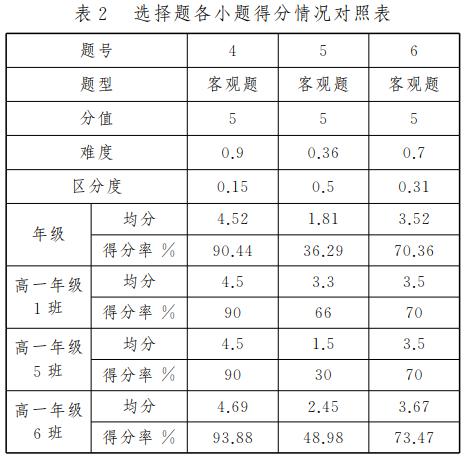 微信截图_20200714093601.png