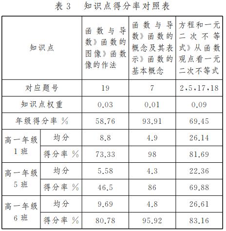 微信截图_20200714093735.png