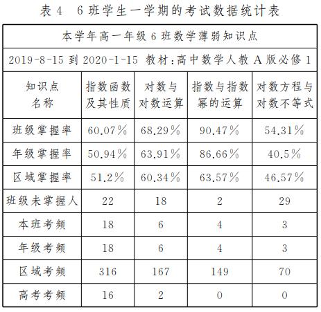 微信截图_20200714093847.png
